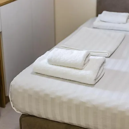 Azure Haven Dhermi Modern 2br Escape By Pikhost *